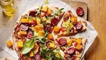 100 gourmet pizza toppings 100 gourmet pizza toppings