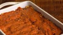 Kid-Friendly Chicken Enchiladas with Black Beans and Corn Kid-Friendly Chicken Enchiladas with Black Beans and Corn