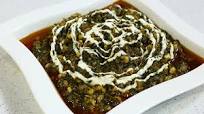 Palak Paneer Bhurji Recipe | Samina Jalil | Masala TV Palak Paneer Bhurji Recipe | Samina Jalil | Masala TV