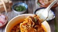 Birria Ramen Birria Ramen