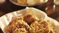 Was KFC’s Top Secret Fried Chicken Recipe Just Leaked? Was KFC’s Top Secret Fried Chicken Recipe Just Leaked?