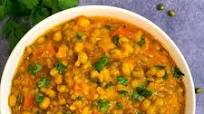 Whole Green Moong Dal Whole Green Moong Dal