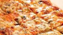 Create-A-Pizza Create-A-Pizza
