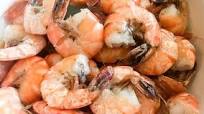 Peel and Eat Shrimp Recipe Peel and Eat Shrimp Recipe