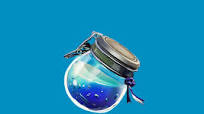 FORTNITE Slurp Juice/Shield FORTNITE Slurp Juice/Shield
