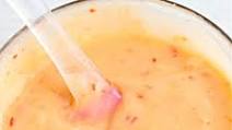 Bang Bang Shrimp Sauce Bang Bang Shrimp Sauce