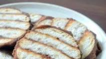 Marie biscuit chocolate logs recipe Marie biscuit chocolate logs recipe