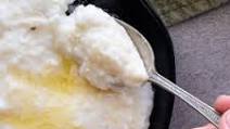 Easy Instant Pot Grits Easy Instant Pot Grits