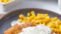 Chicken Fried Steak Chicken Fried Steak