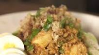 Pancit Palabok Pancit Palabok
