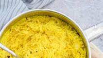 Easy Peasy Pilau Rice Easy Peasy Pilau Rice