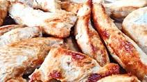 How to Cook Fried Turkey Breast Fillets in a Pan How to Cook Fried Turkey Breast Fillets in a Pan