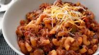 American goulash recipe American goulash recipe