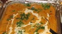 Malai Kofta Malai Kofta