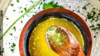 How to Make Garlic Butter Sauce How to Make Garlic Butter Sauce