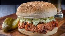 Simple Way to Prepare Award-winning Pulled Pork Simple Way to Prepare Award-winning Pulled Pork