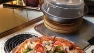 Pizza Hut Style Pizza Dough (Bread Machine) Pizza Hut Style Pizza Dough (Bread Machine)