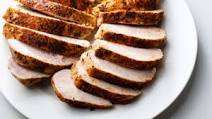 The Easiest Air Fryer Chicken Breasts Recipe The Easiest Air Fryer Chicken Breasts Recipe