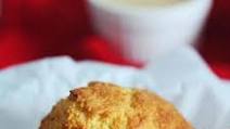 Air Fryer Hush Puppies Air Fryer Hush Puppies