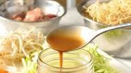 Chow Mein Chow Mein