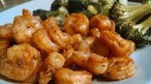 Mexican Shrimp | HealthyFeelsHappy Mexican Shrimp | HealthyFeelsHappy