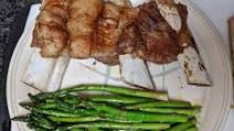 Simple Way to Make Wolfgang Puck Beef Ribs in Instant Pot IP Simple Way to Make Wolfgang Puck Beef Ribs in Instant Pot IP
