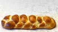 Joan's Soft, Fluffy and Delicious Vegan Challah Recipe Joan's Soft, Fluffy and Delicious Vegan Challah Recipe