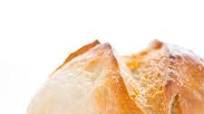 4-Ingredient Gluten Free Sourdough Bread Recipe 4-Ingredient Gluten Free Sourdough Bread Recipe