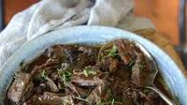 tavern style taco pot roast tavern style taco pot roast
