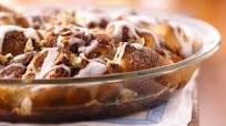Iced Cinnamon Roll Coffee Cake Iced Cinnamon Roll Coffee Cake