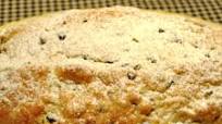 Irish Soda Bread Irish Soda Bread