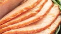 Slow Cooker Ham Recipe Slow Cooker Ham Recipe