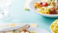 Pork Parmesan Pork Parmesan