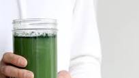 Allergy Relief Juice Allergy Relief Juice