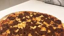 Sloppy Joe Pizza Sloppy Joe Pizza