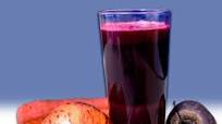 ABC (Apple Beetroot Carrot) Juice Recipe ABC (Apple Beetroot Carrot) Juice Recipe