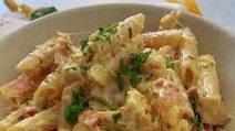 Instant Pot Crack Chicken Pasta Instant Pot Crack Chicken Pasta