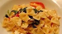 Copycat Noodles & Co. Pasta Fresca Recipe Copycat Noodles & Co. Pasta Fresca Recipe