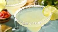 Margaritas For a Crowd - Frontera Grill Copycat Margaritas For a Crowd - Frontera Grill Copycat