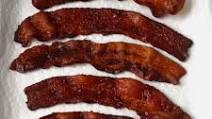 Cooking Bacon In The Oven Cooking Bacon In The Oven