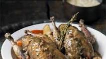 Roast pheasant recipes Roast pheasant recipes