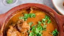 Mutton Kulambu/ Kuzhambu | Mutton Gravy Mutton Kulambu/ Kuzhambu | Mutton Gravy