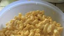Slow Cooker Macaroni and Cheese II Slow Cooker Macaroni and Cheese II