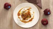 GUINEA FOWL BREAST GUINEA FOWL BREAST