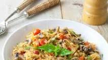 15 Vegetarian Whole30 + Paleo Recipes to Make Your Meatless Monday Dreams Come True 15 Vegetarian Whole30 + Paleo Recipes to Make Your Meatless Monday Dreams Come True