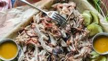 A Basic Guide To Smoked Pork Shoulder (Butt) Recipes A Basic Guide To Smoked Pork Shoulder (Butt) Recipes