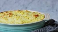 Chef John's Shepherd's Pie Chef John's Shepherd's Pie
