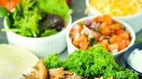 Crispy Pork Carnitas Recipe Crispy Pork Carnitas Recipe