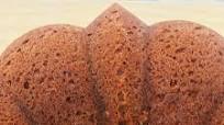 Southern Living Sweet Potato Pound Cake Southern Living Sweet Potato Pound Cake