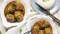 Shoyu Chicken Recipe Shoyu Chicken Recipe